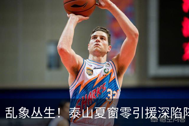 乱象丛生！泰山夏窗零引援深陷阵容与管理双重危机